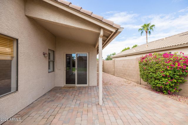 19815 N 34TH Place, Phoenix, AZ 85050