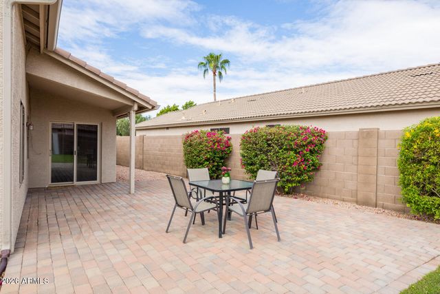 19815 N 34TH Place, Phoenix, AZ 85050