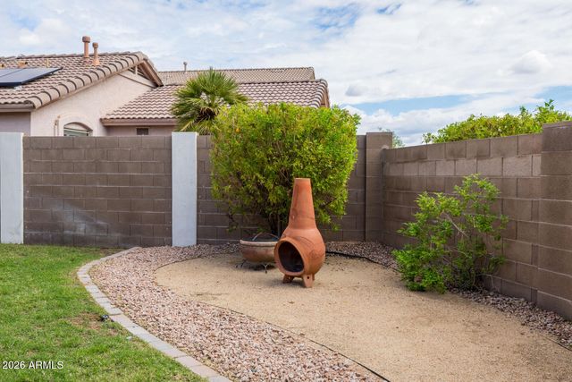 19815 N 34TH Place, Phoenix, AZ 85050