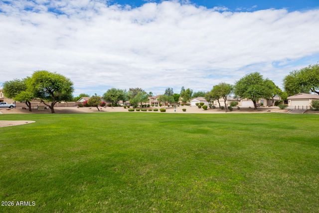 19815 N 34TH Place, Phoenix, AZ 85050