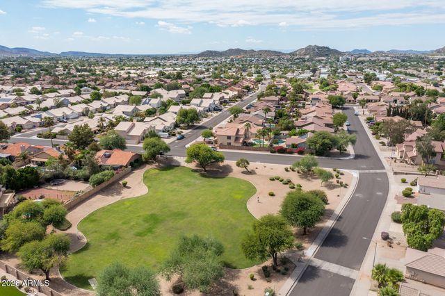 19815 N 34TH Place, Phoenix, AZ 85050