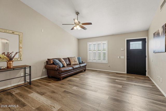 19815 N 34TH Place, Phoenix, AZ 85050