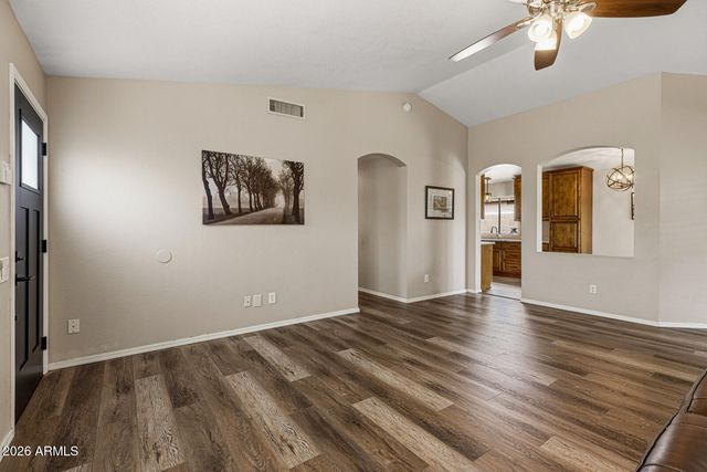 19815 N 34TH Place, Phoenix, AZ 85050