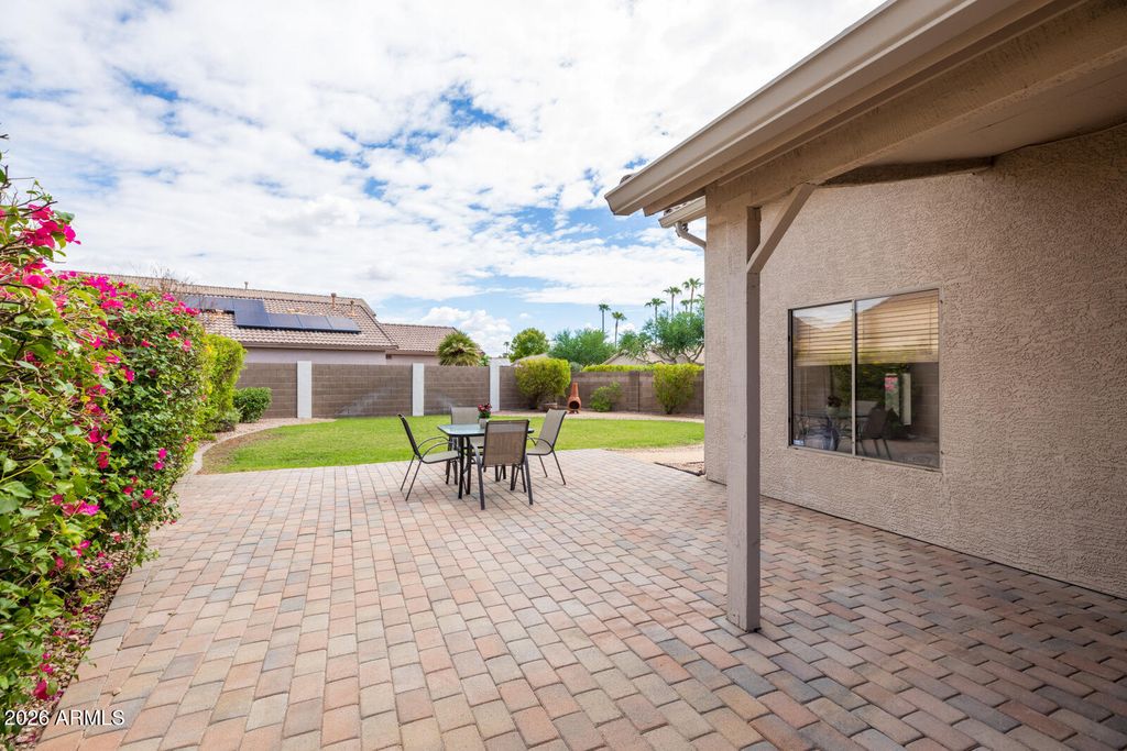 19815 N 34TH Place, Phoenix, AZ 85050 — photo 3