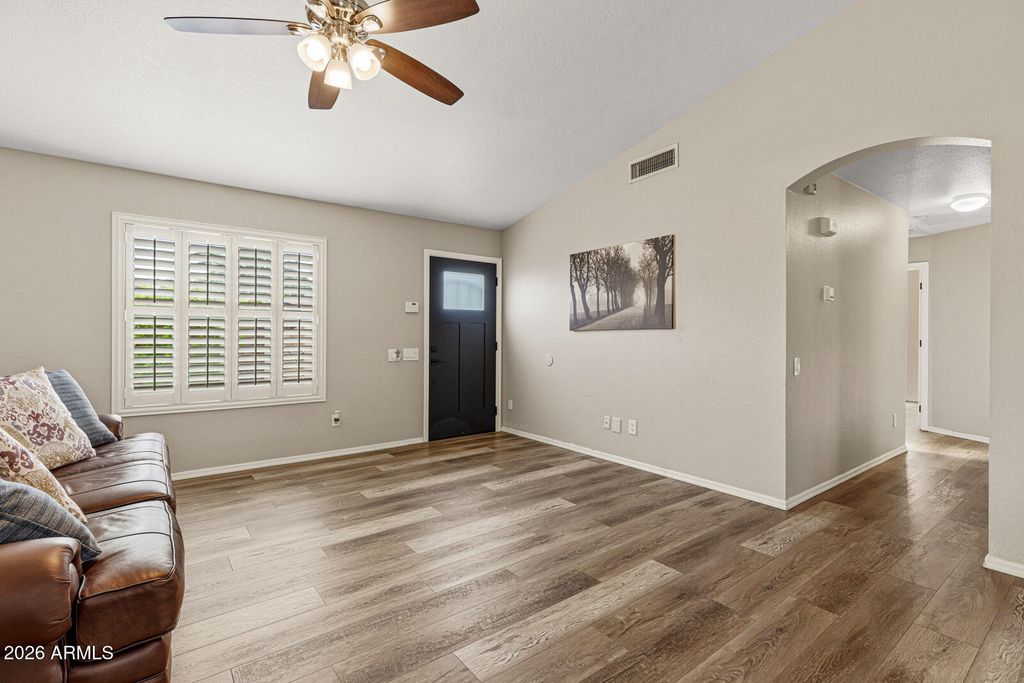 19815 N 34TH Place, Phoenix, AZ 85050 — photo 5
