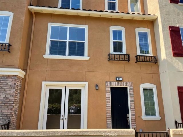 31 Aliso Ridge, Mission Viejo, CA 92691