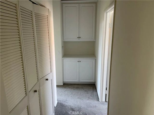 31 Aliso Ridge, Mission Viejo, CA 92691