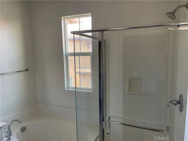 31 Aliso Ridge, Mission Viejo, CA 92691