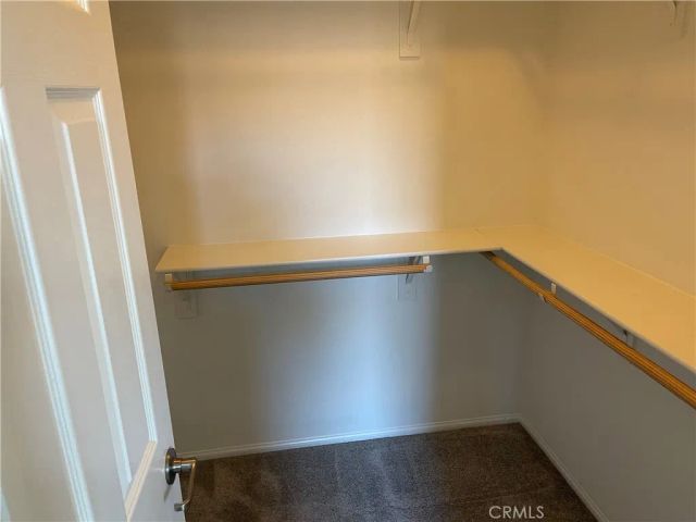 31 Aliso Ridge, Mission Viejo, CA 92691
