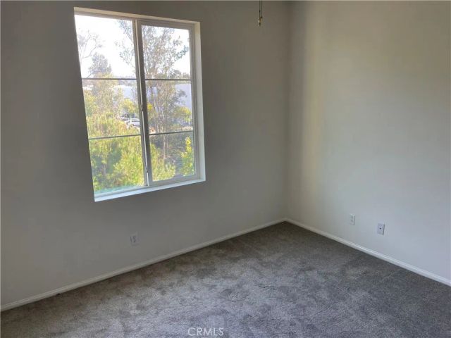 31 Aliso Ridge, Mission Viejo, CA 92691