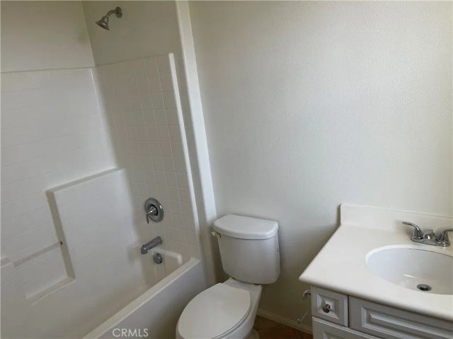 31 Aliso Ridge, Mission Viejo, CA 92691