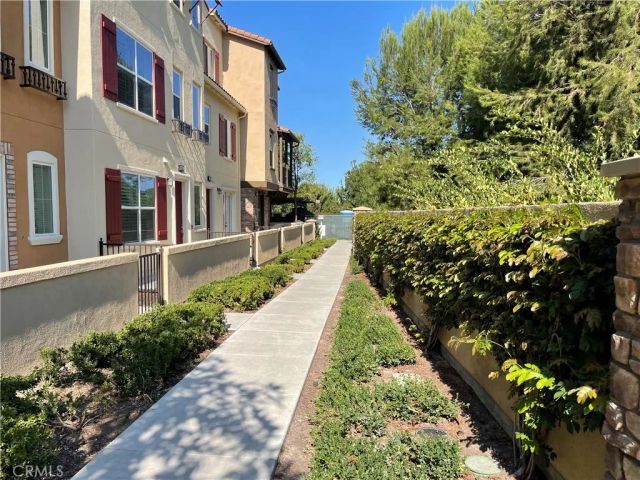 31 Aliso Ridge, Mission Viejo, CA 92691