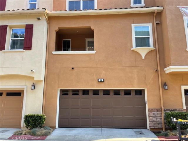 31 Aliso Ridge, Mission Viejo, CA 92691