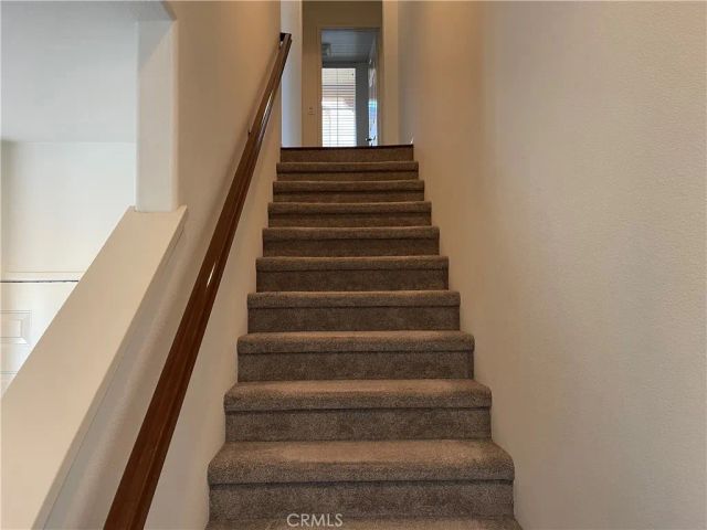 31 Aliso Ridge, Mission Viejo, CA 92691