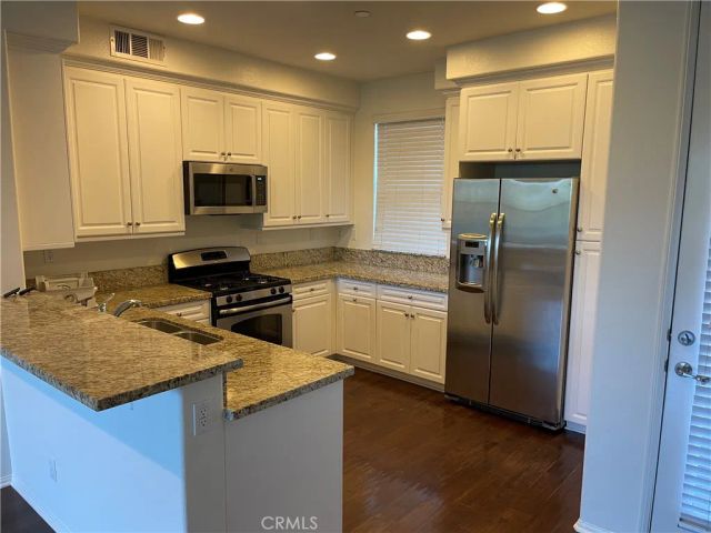 31 Aliso Ridge, Mission Viejo, CA 92691
