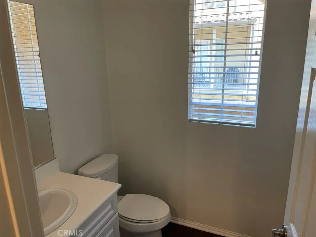 31 Aliso Ridge, Mission Viejo, CA 92691