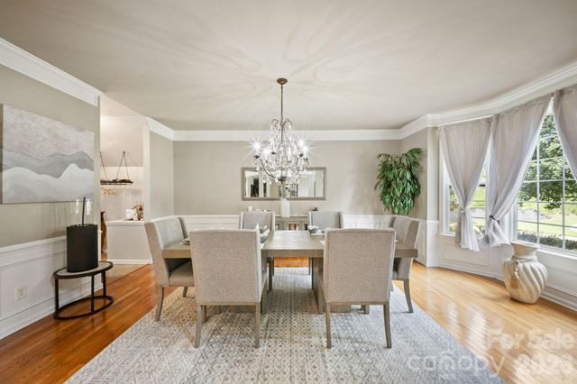 5233 Firebrick Lane SW, Concord, NC 28025