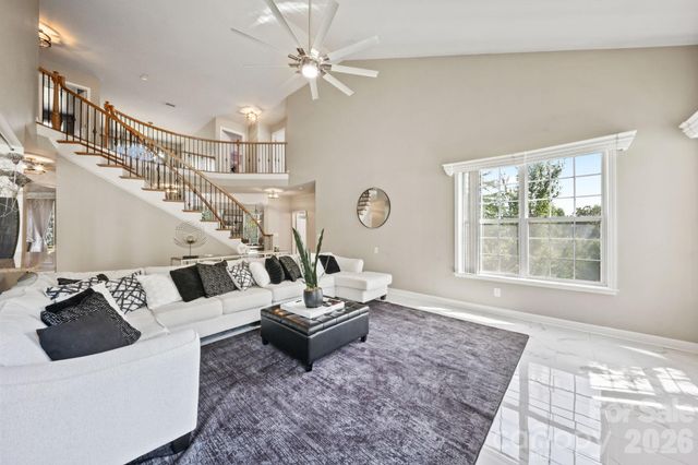 5233 Firebrick Lane SW, Concord, NC 28025