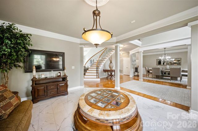 5233 Firebrick Lane SW, Concord, NC 28025