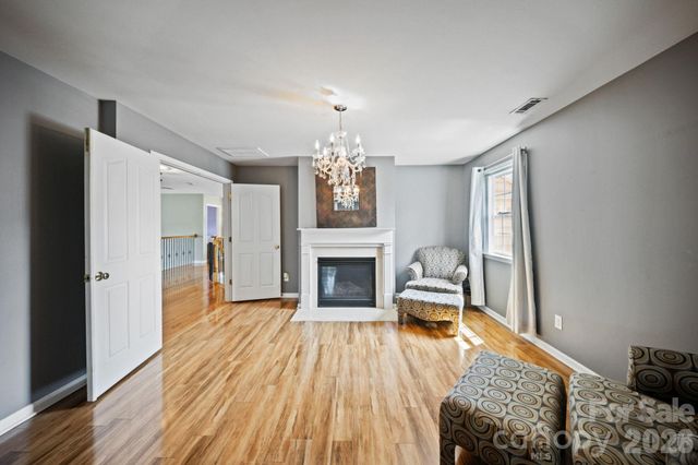 5233 Firebrick Lane SW, Concord, NC 28025