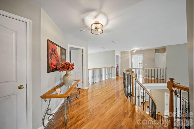 5233 Firebrick Lane SW, Concord, NC 28025