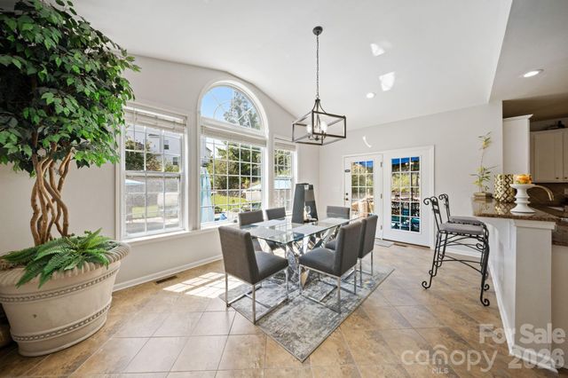 5233 Firebrick Lane SW, Concord, NC 28025