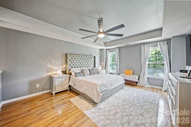 5233 Firebrick Lane SW, Concord, NC 28025