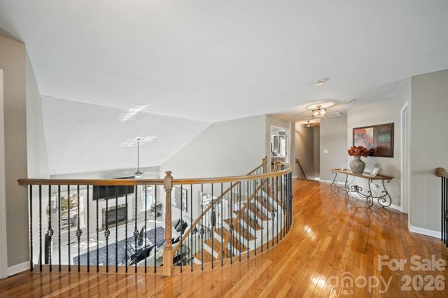 5233 Firebrick Lane SW, Concord, NC 28025