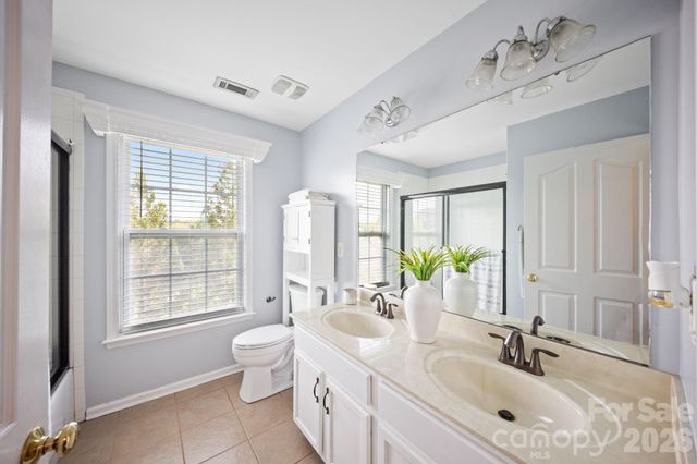 5233 Firebrick Lane SW, Concord, NC 28025