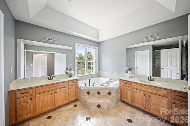 5233 Firebrick Lane SW, Concord, NC 28025