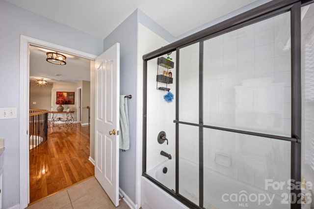 5233 Firebrick Lane SW, Concord, NC 28025