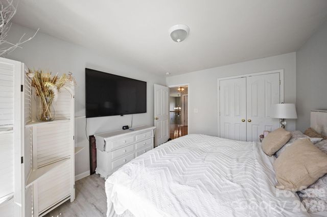 5233 Firebrick Lane SW, Concord, NC 28025
