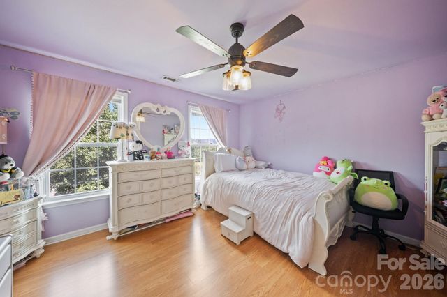 5233 Firebrick Lane SW, Concord, NC 28025