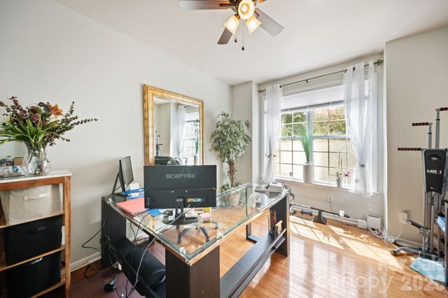 5233 Firebrick Lane SW, Concord, NC 28025