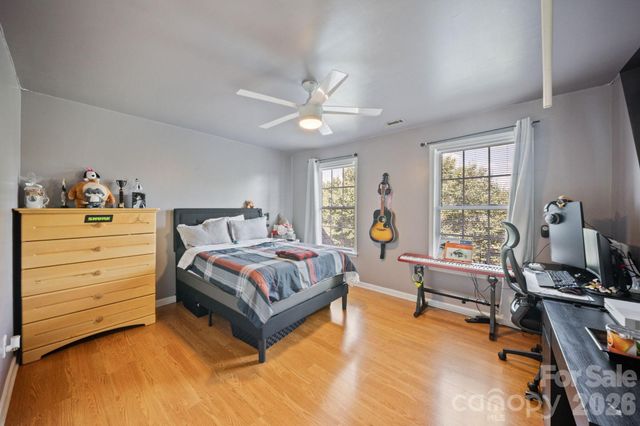 5233 Firebrick Lane SW, Concord, NC 28025