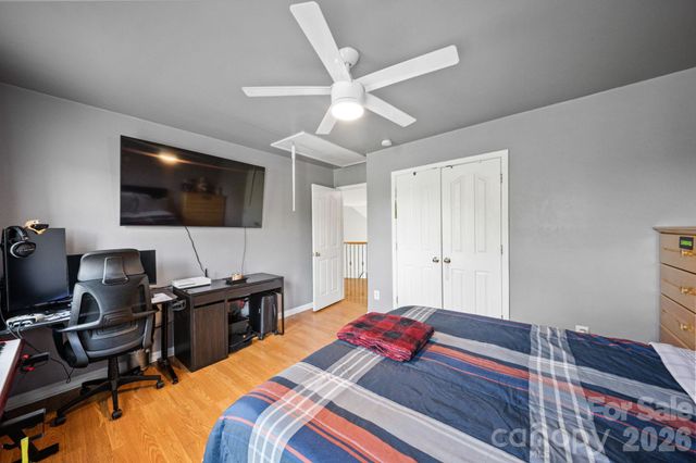 5233 Firebrick Lane SW, Concord, NC 28025