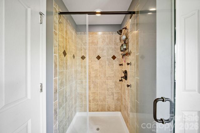 5233 Firebrick Lane SW, Concord, NC 28025