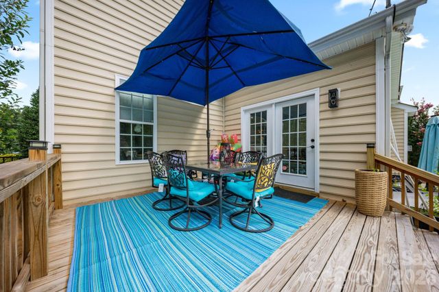 5233 Firebrick Lane SW, Concord, NC 28025