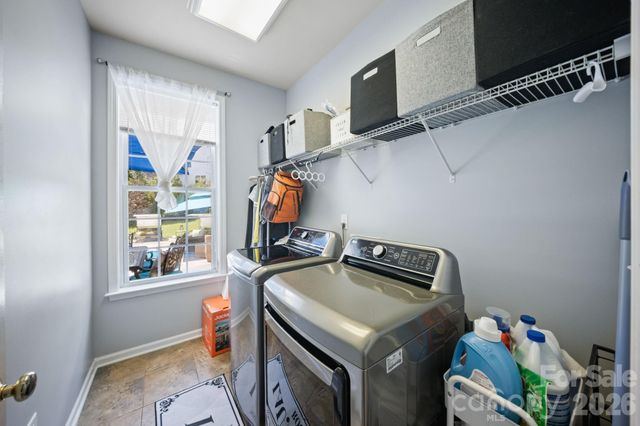5233 Firebrick Lane SW, Concord, NC 28025