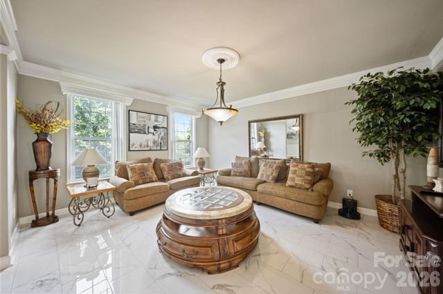 5233 Firebrick Lane SW, Concord, NC 28025