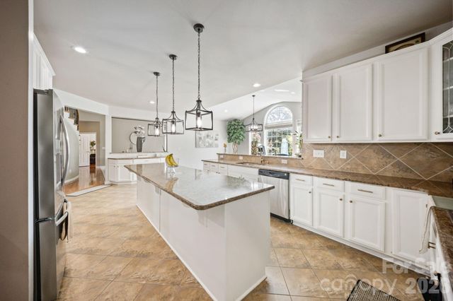 5233 Firebrick Lane SW, Concord, NC 28025