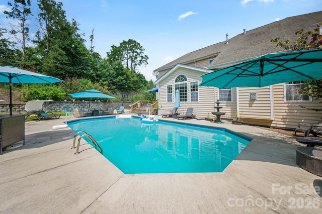 5233 Firebrick Lane SW, Concord, NC 28025