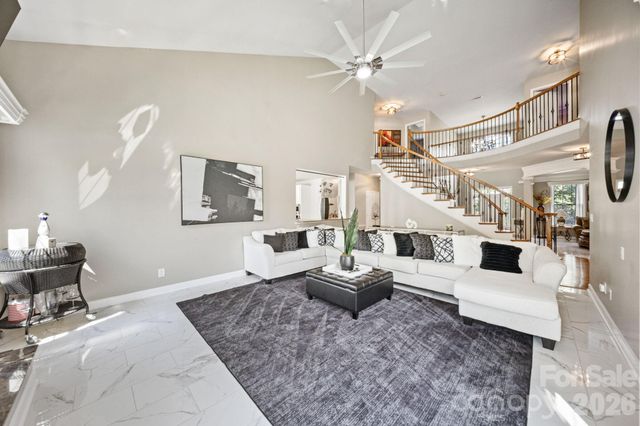 5233 Firebrick Lane SW, Concord, NC 28025