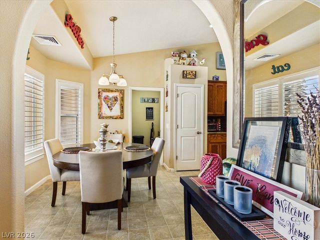 5141 East Chasemoor Street, Pahrump, NV 89061