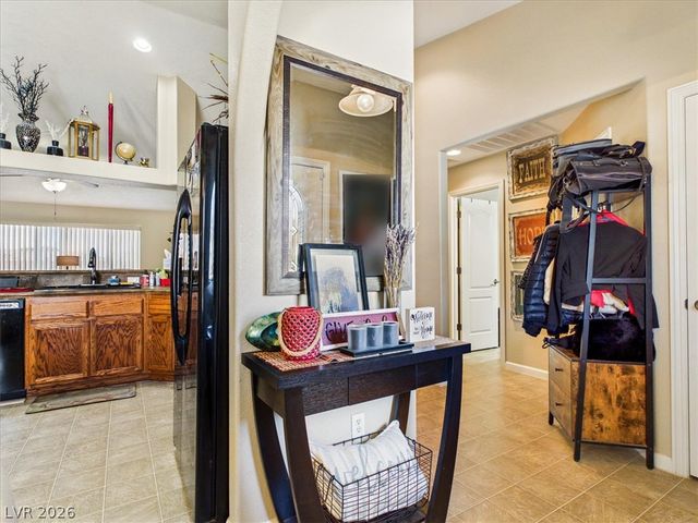 5141 East Chasemoor Street, Pahrump, NV 89061