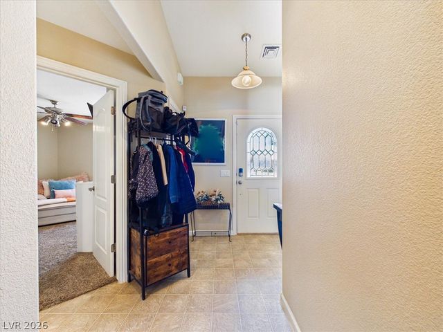 5141 East Chasemoor Street, Pahrump, NV 89061