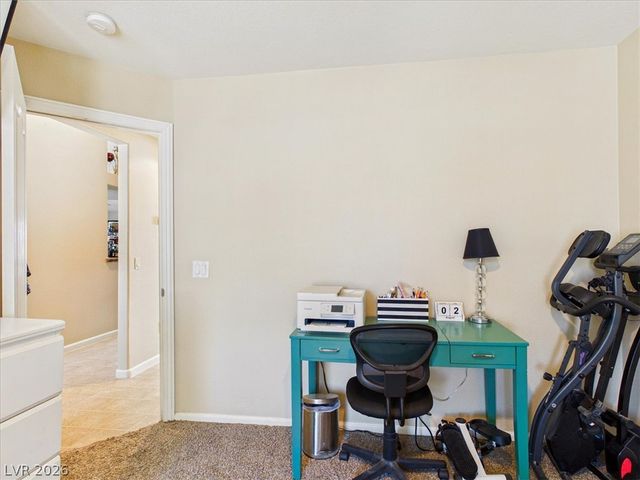 5141 East Chasemoor Street, Pahrump, NV 89061