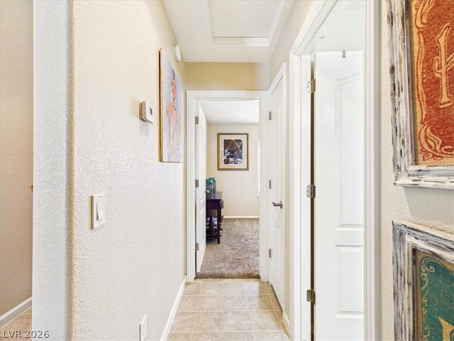 5141 East Chasemoor Street, Pahrump, NV 89061