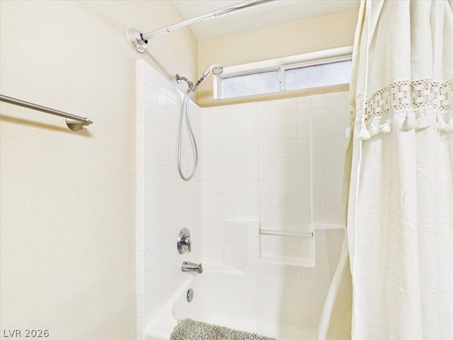5141 East Chasemoor Street, Pahrump, NV 89061