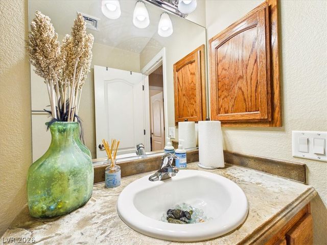 5141 East Chasemoor Street, Pahrump, NV 89061